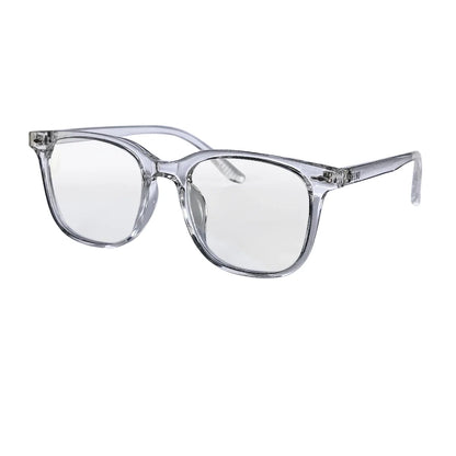 LUM•Red — Night Edition Blue Light Blockers