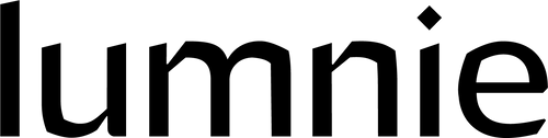 lumnie